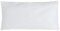 Bonitex - Kissenbezug, 90 cm: atmungsaktiv, wasserdicht, milbenabweisend, 100 % natürliche Baumwolle für Memory Foam oder Latex