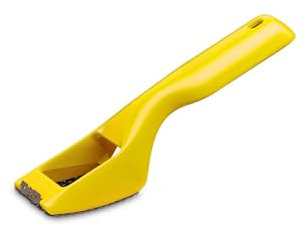 One-Handed Shaver Tool 21-115