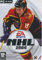 NHL 2004 : PC DVD ROM , FR