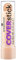 essence cosmetics COVERstick, Concealer, Abdeckstift, Nr. 30 Matt Honey, nude, für Mischhaut, für unreine Haut, farbkorrigierend, mattierend, matt, vegan, ölfrei, ohne Parfüm (6g)