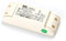 Waiberlon HBL LED Driver HBL16-21-500 32-42V 500mA 16-21W Treiber Trafo