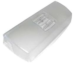 Coperchio vassoio per verdure originale 600 mm Frigorifero congelatore C00174922 ARISTON HOTPOINT Frigorifero congelatore C00174922 ARISTON HOTPOINT