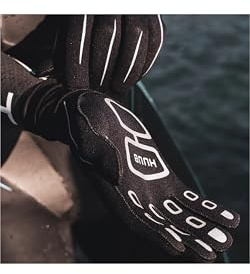 Huub Swim Handschuhe - SS23