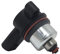 AIRSUSFAT Luftfederung Kompressor Magnetventil für BMW 5er F07 Grand Tourismo F11 Touring Wagon 7er Serie F02 F01 02 F04 F07 F11 F11N F15 G32 Luftkompressor Pumpen-Set 37206789450