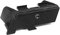 Halter Schriftzug vorn Kühlergrill Befestigung 3G0853957A041