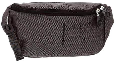 Mandarina Duck Damen Md 20 G rteltasche, Mole, 22x15x5 (L x H W) EU