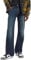 Levi's 527 Slim Boot Cut Jeans Homme, Comin Round The Mountain, 29W / 32L