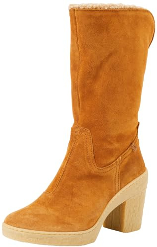 El Naturalista Damen N5515 BucheBootsschuh