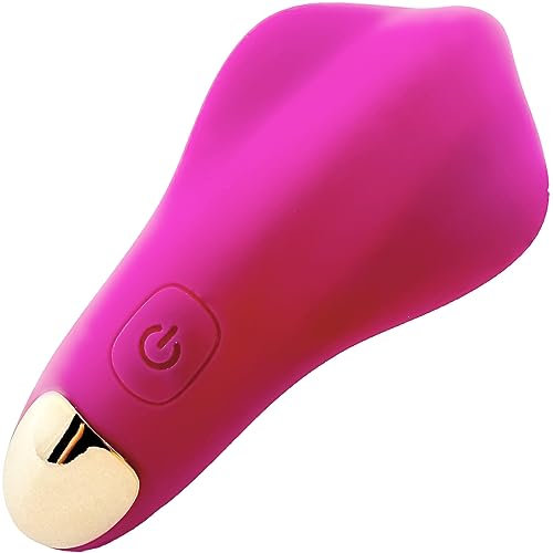 Vibrator für paare Vibration für paare: Sex spielzeug für paare Vibratorstarb frauen klitoris Sex toyset für paar set Vibration für frauen Sex toy Erotisches sexspielzeug Vibrator paare M80