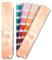 Pantone Formula Guide, Color of the Year 2024 in edizione limitata