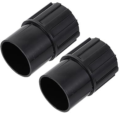 Toyvian 2stücke Tenor Saxophon Stopper Kunststoff Schützt Ihre Saxophon-tasten Leicht Und Tragbar Für Tenorsaxophon-zubehör Details Für Nutzung
