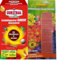 250 ml Schädlingsfrei Careo Konzentrat für Zierpflanzen & Gemüse + 30er Gartenkrone Düngestäbchen