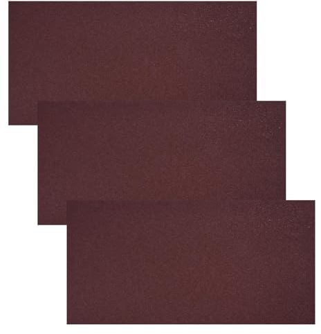 Set di 3 lime adesive per unghie per gatti, 20 x 10 pollici, rivestimento multiuso per lettiere, artigli per gatti, cura del cane, casa