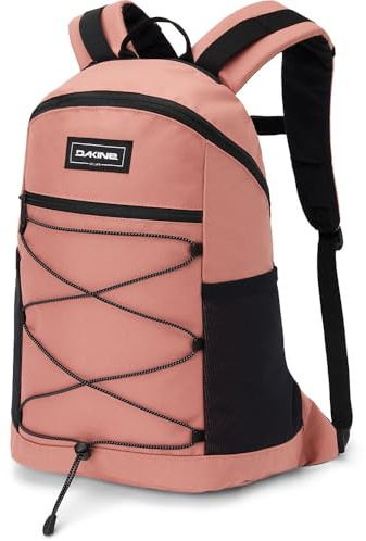 Dakine Winder 18L Backpack One Size
