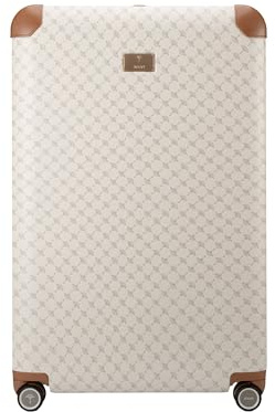 Joop! - Unisex TrolleyCase Flora Volare C75