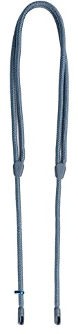 Peak Design Mobile Strap - Crossbody