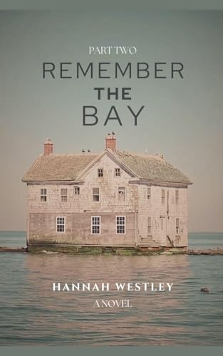 Hannah Westley