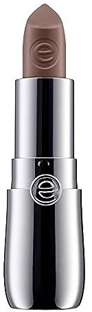 essence colour up! shine on! lipstick 04