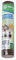 Floraworld 010842 Torfquelltöpfe classic 20er Set, Naturfarben, 3,5 x 3,5 x 0,8 cm
