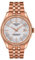 Tissot Automatic Watch T1084083303700