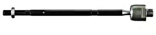 Delphi TA3185 Axial Joint Tie Rod