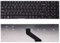 New Laptop Keyboard Replacement For Acer ASPIRE Laptop Keyboard V3-731 V3-771 V3-771G V3-571G 5755 E5-531 5830G UK Layout English Non Backlit Keyboard without frame Quick Dispatch