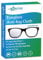 Anti-Fog Eyeglass Cloth - Long Lasting for 48 Hours - Cleaning Cloth for Camera Lenses and Tablets (2)