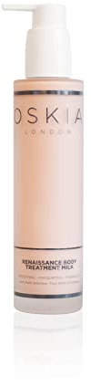 OSKIA - Renaissance Body Treatment Milk