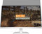 Vaxson Anti Spy Schutzfolie kompatibel mit HP 32f 31.5 Monitor Display folie folien Displayschutzfolie （ nicht Panzer Schutz Glas folie SchutzGlas nicht PanzerGlas ） Neue