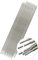 AWELCO - Etui de 15 Electrodes acier 3,2 x 300 mm Baguette enrobée soudure à l'arc Toutes positions