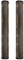 COEQINE Lot de 2 housses de poignée de porte de réfrigérateur, gants pour appareils de cuisine, réfrigérateur, micro-ondes, lave-vaisselle, avec motif en bois