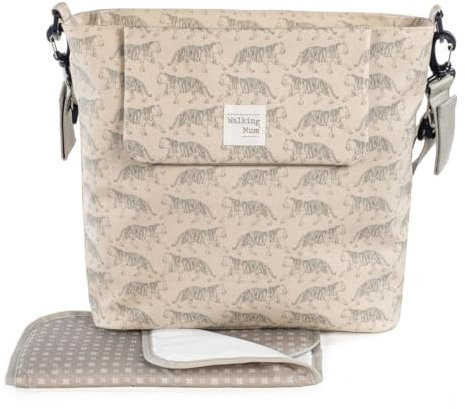 Bolsa Canastilla Sabana