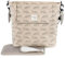 Bolsa Canastilla Sabana