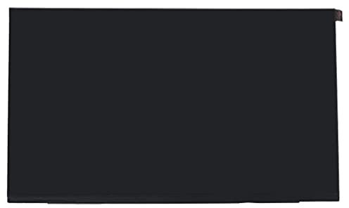 Écran LCD LED pour ordinateur portable 14 NV140FHM N4F de remplacement pour matrice NV140FHM-N4F 1920 x1080