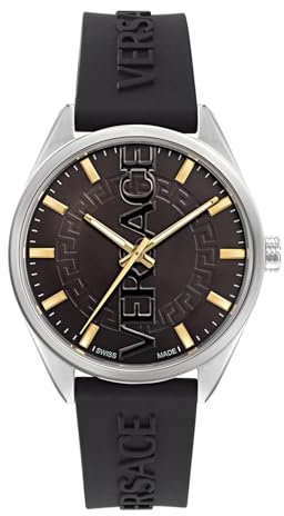 Versace Watch VE3H00723