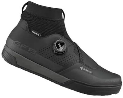 Shimano Unisex Bicycle Shoes Sh-gf800gtxCycling Shoe
