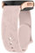 Vancle Armband für Amazfit GTS 4 Mini Armband/GTS 2 Mini/GTS 3 /GTS 2e/ GTR mini, 20mm Silikon Sport Armbänder Floral Gravierte Ersatz Uhrenarmband für Amazfit Bip 3 / Bip 3 Pro/Bip lite/Bip U Pro