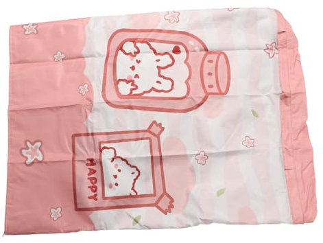 Copri Lavatrice a Carica dall'alto, Copri Lavatrice in Poliestere per la Casa