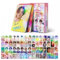 Yuto enhypen Album Romance : Untold Laser Photocard 60pcs Enhypen Romance : Untold Album Laser Lomo Cards enhypen Merchandise Lomo Cards Shinning Photos Card for ENGENE
