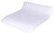 MagiDeal Siège de Remplacement pour Tabouret de Bar, Accessoire de Tabouret de Bar de Cuisine, pièces de Tabouret de Bar, pour Bar de Restaurant à Domicile, Blanc