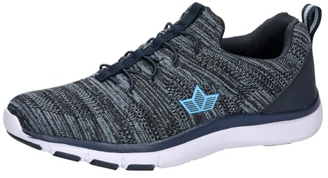 Lico Unisex Colour Sneaker