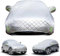 Hagelschutzplane Auto für Renault Megane 4 Kombi, Auto Halbgarage, Autoabdeckung Winter, Abdeckplane Wasserdicht, Atmungsaktiv, Uv Beständig yy15