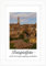 Abio Bilderrahmen Fotorahmen Frame Posterrahmen für Fotos Bilder Poster Rustikal Vintage Boho Retro (Holz MDF, Weiß, 21x29,7 cm DIN A4)