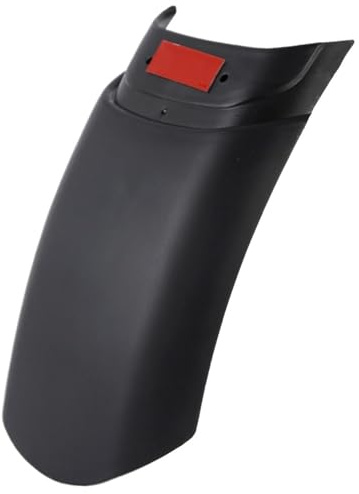 Motorrad-Kotflügel vorne for Kotflügelverlängerung for KT-M, for DUKE, 125, 250, 200, 390, 2017-2023, DUKE200, DUKE390, DKUE250, RC200