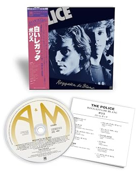 UMC - Polydor