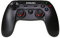 EVOLVEO Fighter F1 Gamepad