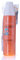 AVENE Sonnenmilch für Kinder, LSF 50 + 200 ml