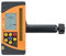 Geo Fennel - Cellule avec télémètre laser intégré portée 300m - FR-DIST 30