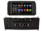 Sunshine Fly 7 Pulgadas Android 8.0 Quad Core 1024 * 600 capacitiva Pantalla táctil, DVD, navegador Auto Radio estéreo GPS para Mercedes Benz C200 C180 W204