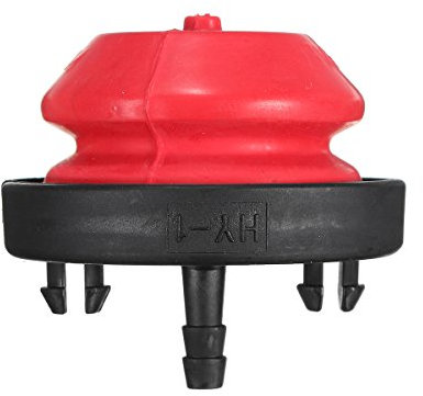 Alamor Vergaser-Zündkerze Für Handwerker Troy Bilt-Schneefräse # 751-10639, 951-10639A